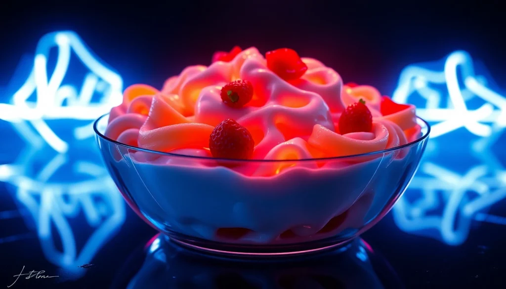 Greek Yogurt Pasta: 26.7g Protein & 25-Min Macro Optimization - Business Price Chart Analysis