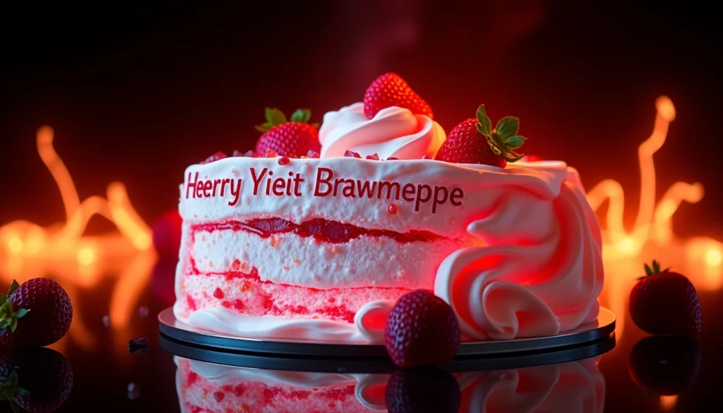 Strawberry Chiffon Cake: Macro Recipe for Deflation? - Business Price Chart Analysis