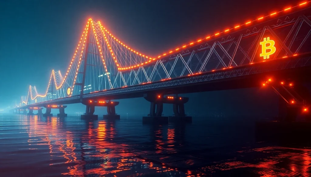 WBTC: The $60K Bitcoin Bridge to DeFi – Risks and Rewards - DeFi Price Chart Analysis