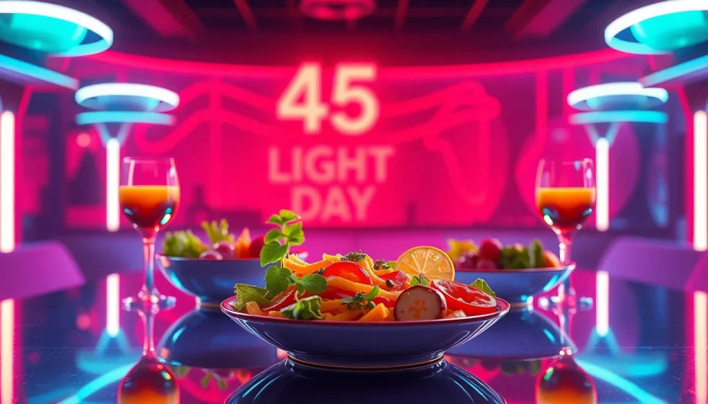 45 Light + Bright Healthy Summer Dinners - Crypto Regulatory Framework