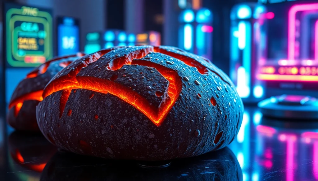 9 No-Knead Bread Recipes Anyone Can Bake - Food Market Insights