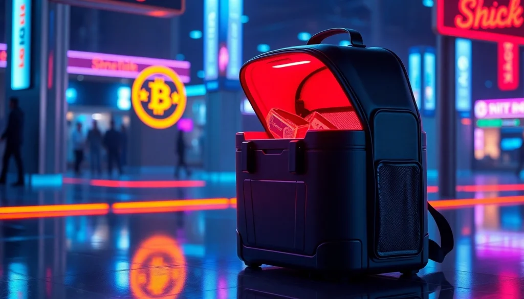Best Backpack Coolers 2026: Tested & Reviewed by Bon Appétit - Lifestyle Price Chart Analysis