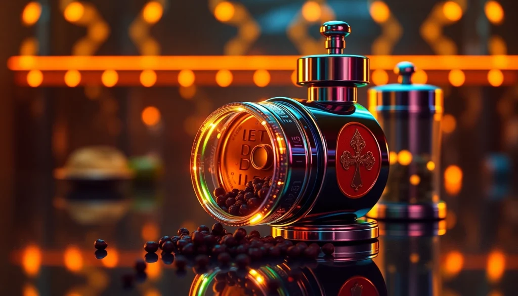 Best Pepper Grinders 2026: Tested 17 Mills, Top 6 Picks - Food & Drink Price Chart Analysis
