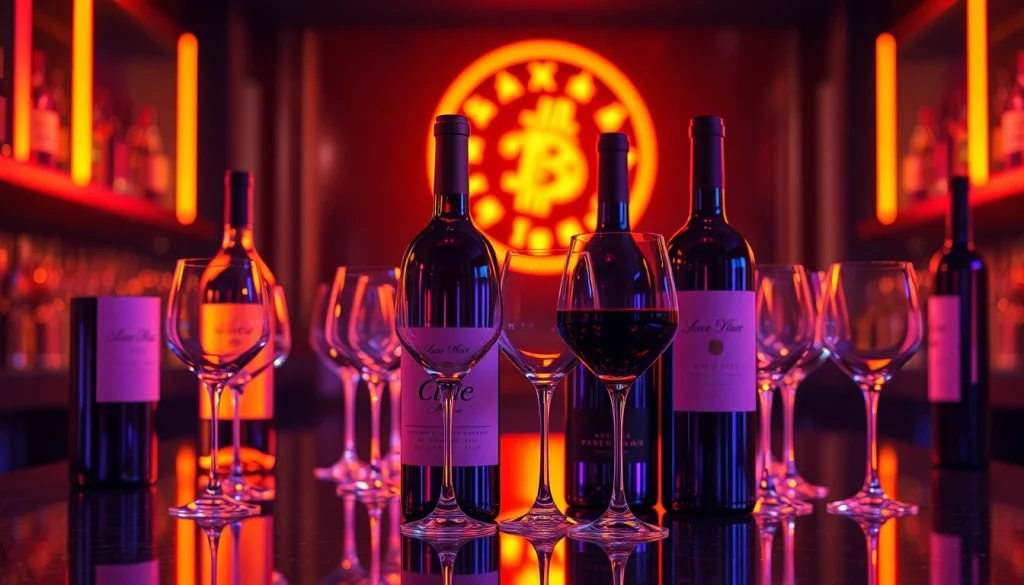 Best Wine Subscription Clubs (2026): Sommelier Picks - Food & Drink Price Chart Analysis