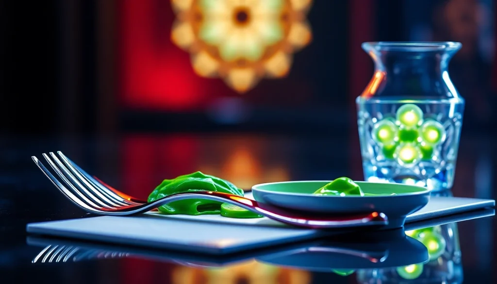 July Favorites: Silverware, Matcha Syrup & More - Lifestyle Market Insights
