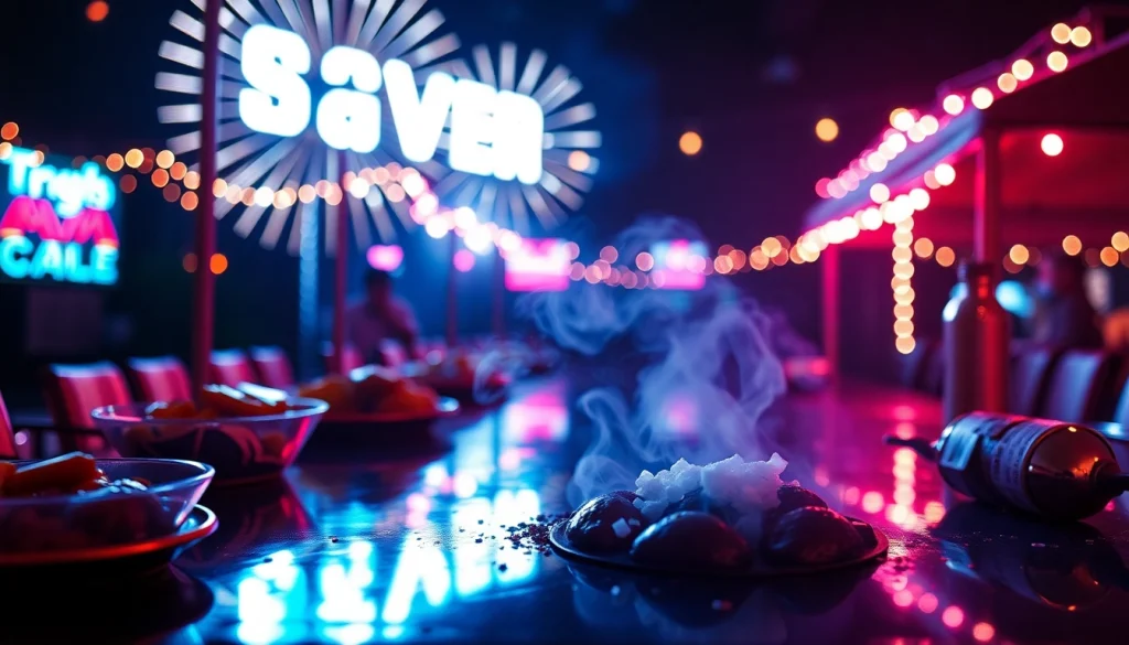 Most-Saved Recipes for July 4th Cookouts - Food Conference Coverage