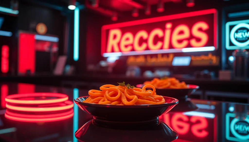 Most-Saved Recipes in the Epicurious App This Week - Food Price Chart Analysis