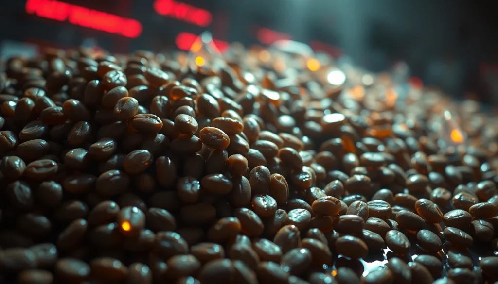 Soaking Dried Beans: Necessary or Not? - Food Price Chart Analysis