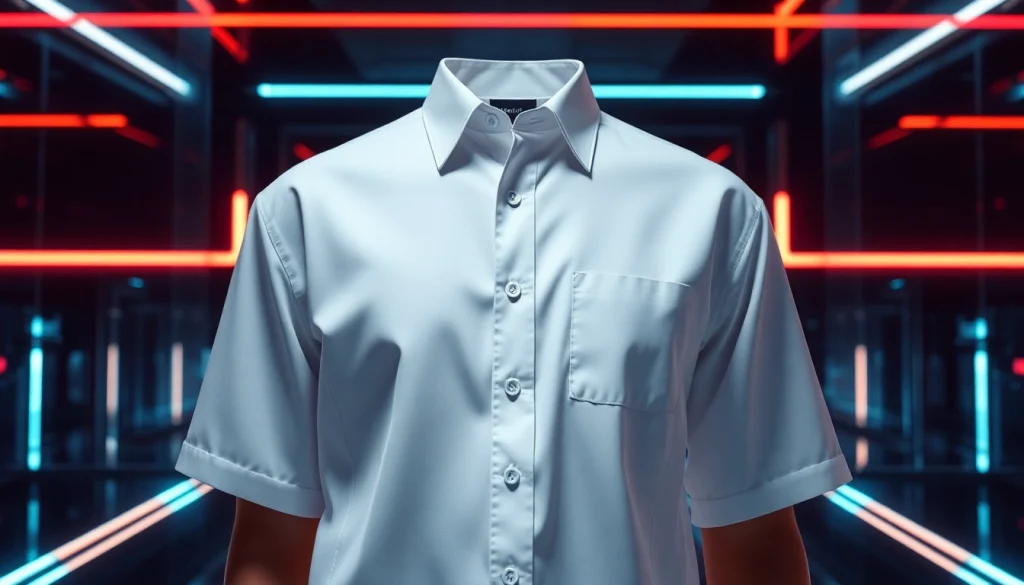 Why the Sézane Max Shirt Is the Ultimate White Button-Up - Lifestyle Price Chart Analysis
