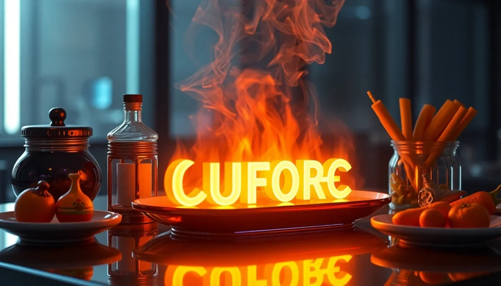 Chris Morocco’s 10 Must-Cook Late-Summer Recipes - Food Conference Coverage