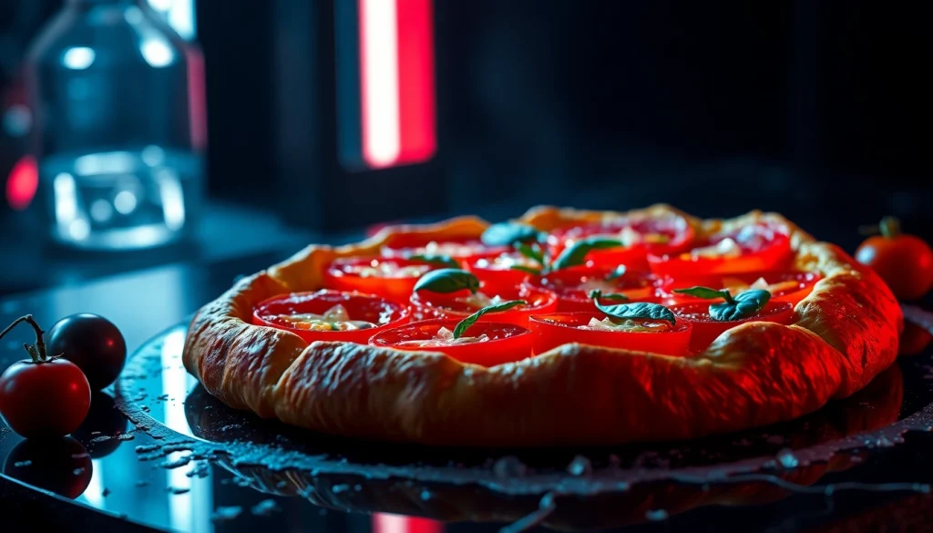 “Flawless” Tomato Galette and More Recipes We Made This Week - Food Price Chart Analysis