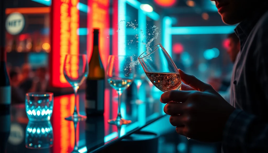 How a Casual Drinker Gets the Most From Coravin Sparkling - Food & Drink Price Chart Analysis
