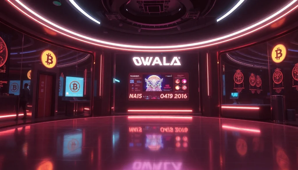 Owala’s Rare 20% Off Sale Ends Soon—Shop Now - Shopping Price Chart Analysis