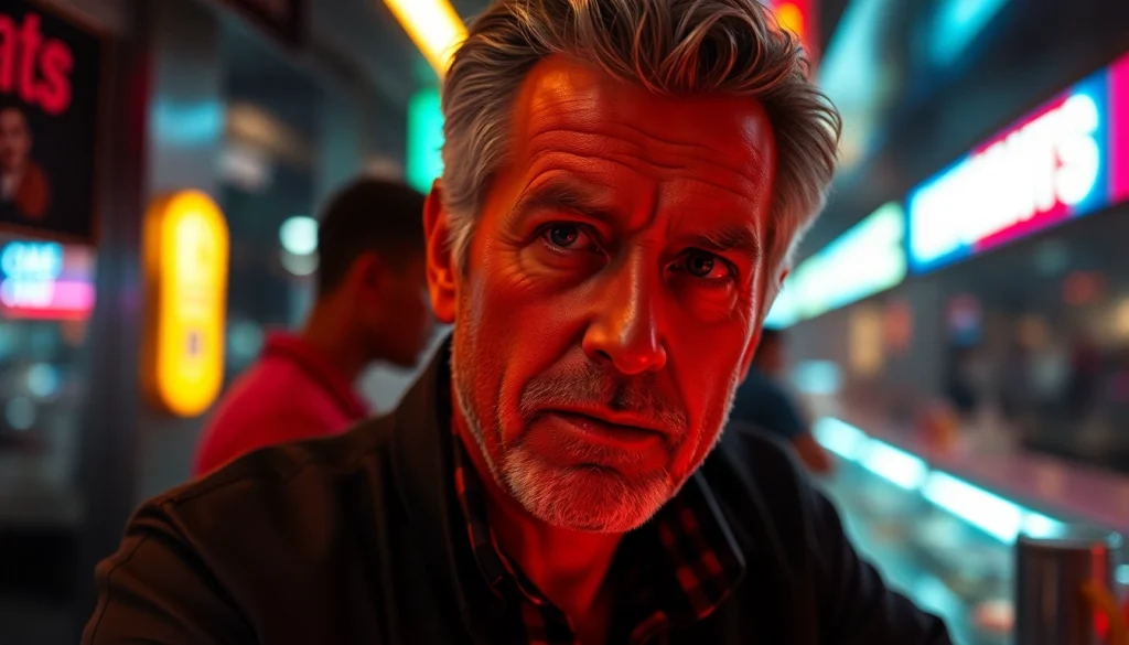 Would Anthony Bourdain Have Hated A24’s ‘Tony’? - Entertainment Price Chart Analysis
